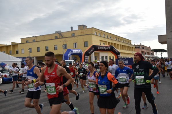 Maratona della Maga Circe - 42K (02/02/2025) 0052