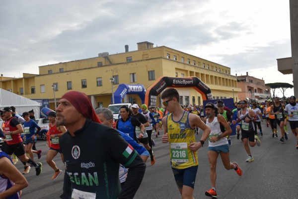 Maratona della Maga Circe - 42K (02/02/2025) 0053