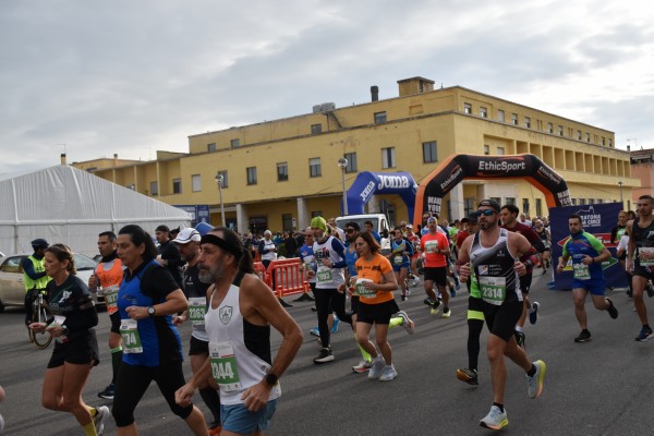 Maratona della Maga Circe - 42K (02/02/2025) 0054