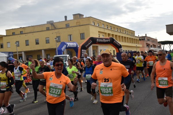 Maratona della Maga Circe - 42K (02/02/2025) 0057