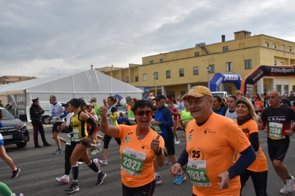 Maratona della Maga Circe - 42K (02/02/2025) 0058