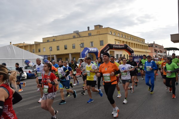 Maratona della Maga Circe - 42K (02/02/2025) 0060