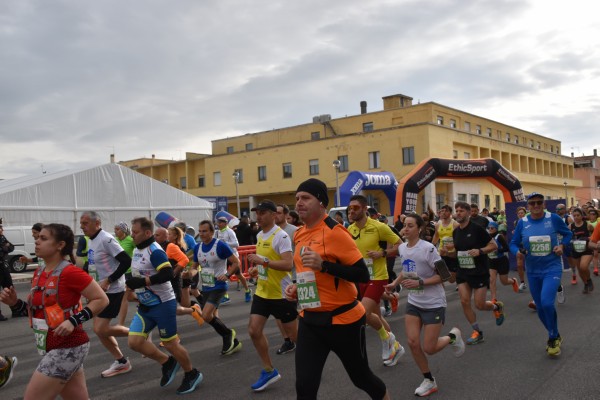 Maratona della Maga Circe - 42K (02/02/2025) 0061