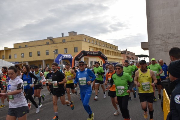 Maratona della Maga Circe - 42K (02/02/2025) 0062