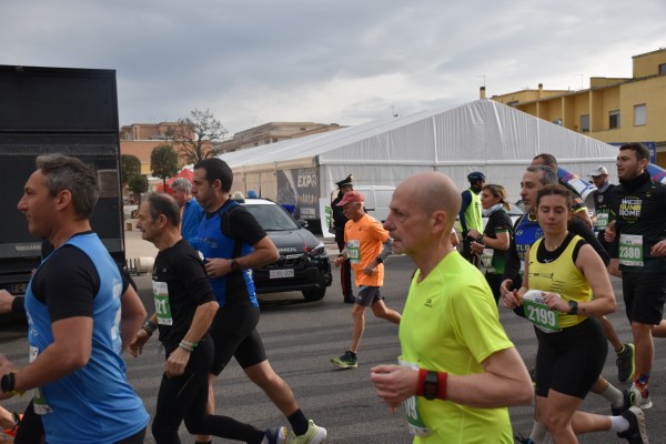 Maratona della Maga Circe - 42K (02/02/2025) 0066