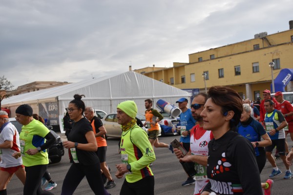 Maratona della Maga Circe - 42K (02/02/2025) 0067