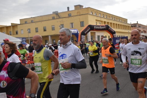 Maratona della Maga Circe - 42K (02/02/2025) 0069