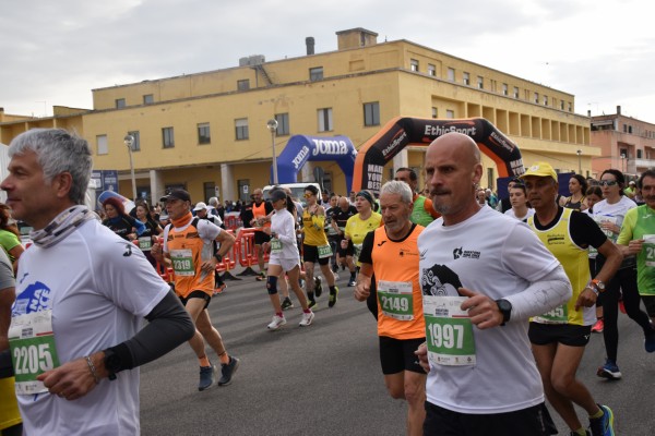 Maratona della Maga Circe - 42K (02/02/2025) 0070