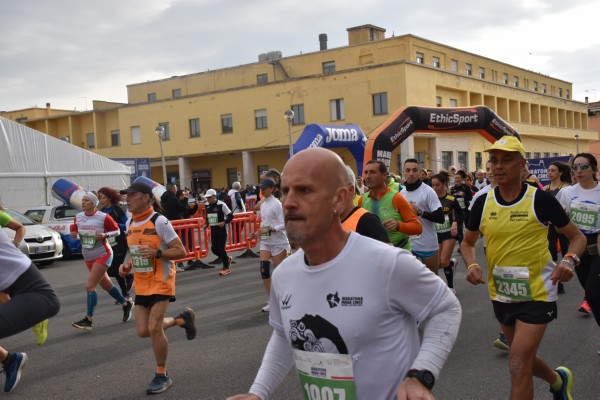 Maratona della Maga Circe - 42K (02/02/2025) 0071