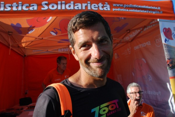 Staffetta 12 x 1 ora  [TOP] [CE] [GOLD]  (13/09/2025) 0009