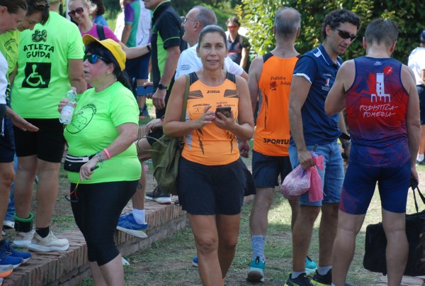 Staffetta 12 x 1 ora  [TOP] [CE] [GOLD]  (13/09/2025) 0038