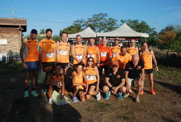 La Nostra Corsa - Santa Maria Run [CE] (07/09/2025) 0001