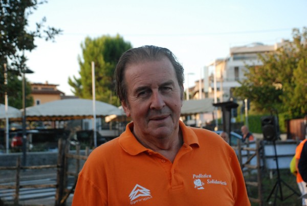 La Nostra Corsa - Santa Maria Run [CE] (07/09/2025) 0002