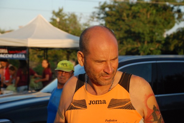 La Nostra Corsa - Santa Maria Run [CE] (07/09/2025) 0003