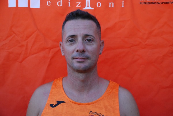 La Nostra Corsa - Santa Maria Run [CE] (07/09/2025) 0006