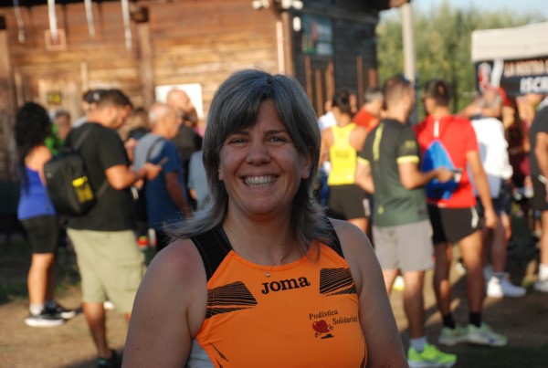 La Nostra Corsa - Santa Maria Run [CE] (07/09/2025) 0009
