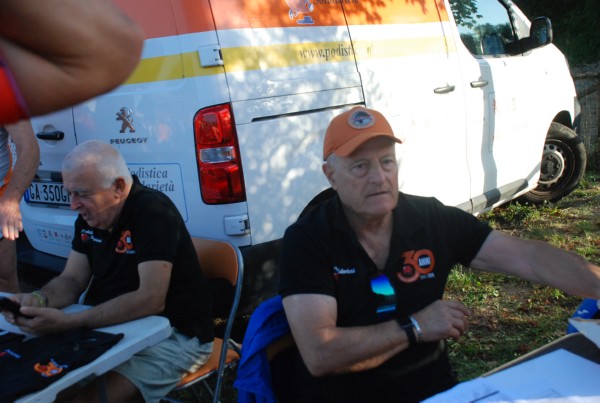 La Nostra Corsa - Santa Maria Run [CE] (07/09/2025) 0011