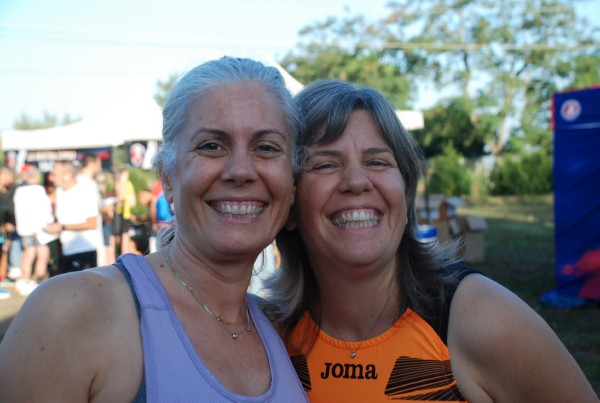 La Nostra Corsa - Santa Maria Run [CE] (07/09/2025) 0013