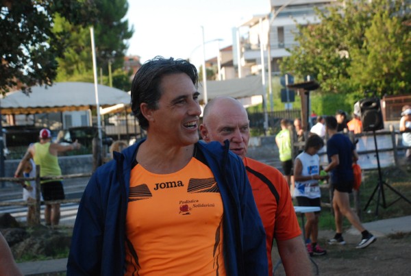 La Nostra Corsa - Santa Maria Run [CE] (07/09/2025) 0014