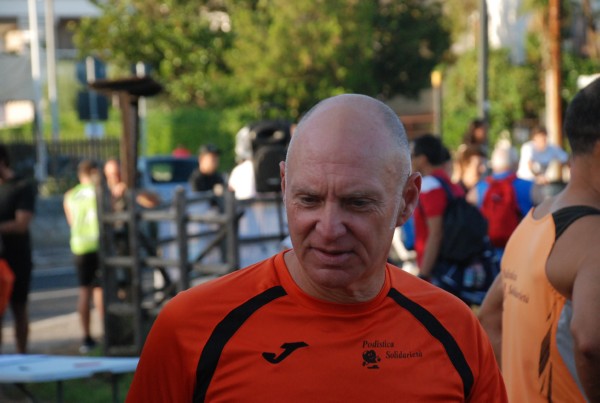 La Nostra Corsa - Santa Maria Run [CE] (07/09/2025) 0015