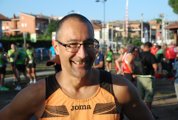 La Nostra Corsa - Santa Maria Run [CE] (07/09/2025) 0016