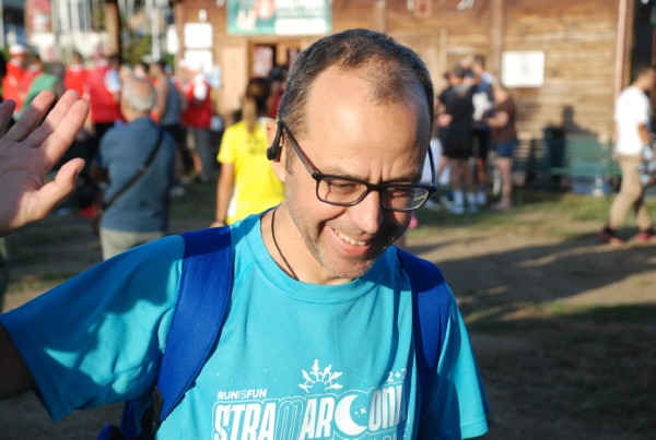 La Nostra Corsa - Santa Maria Run [CE] (07/09/2025) 0017