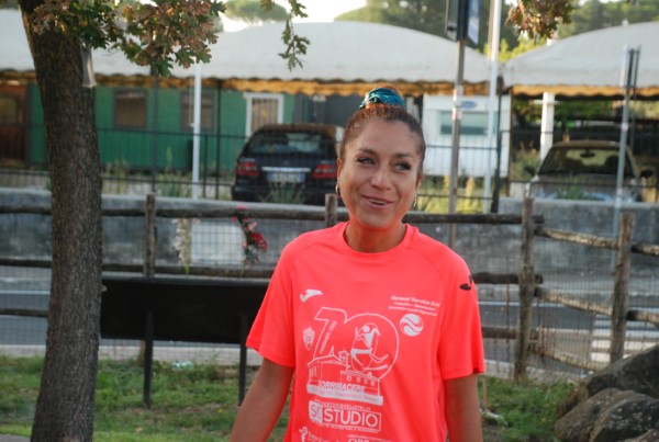 La Nostra Corsa - Santa Maria Run [CE] (07/09/2025) 0018