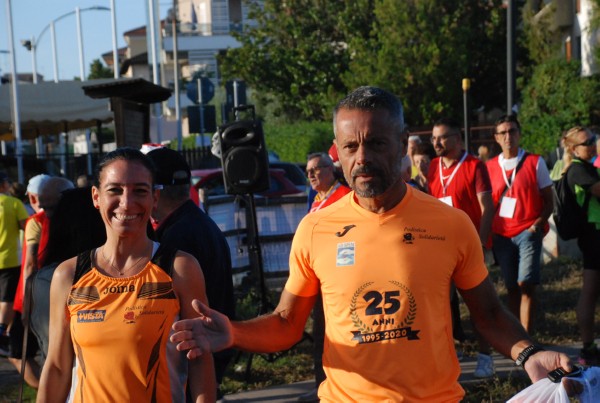La Nostra Corsa - Santa Maria Run [CE] (07/09/2025) 0021