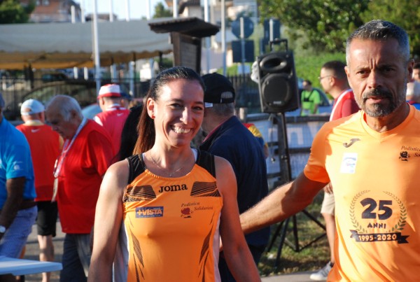 La Nostra Corsa - Santa Maria Run [CE] (07/09/2025) 0022