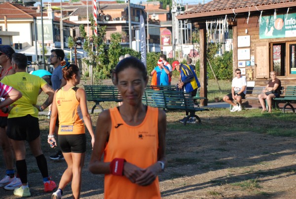 La Nostra Corsa - Santa Maria Run [CE] (07/09/2025) 0024