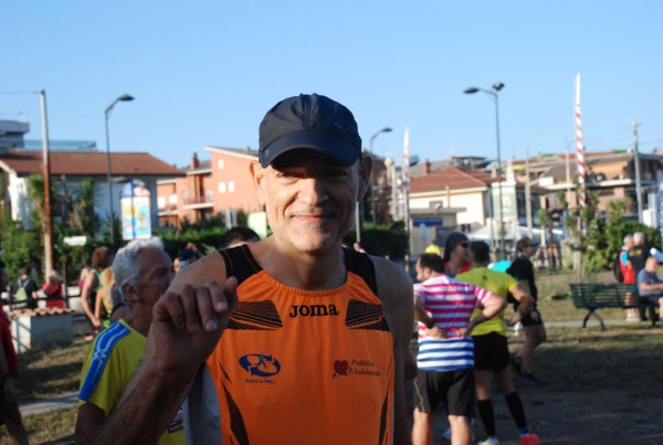 La Nostra Corsa - Santa Maria Run [CE] (07/09/2025) 0025