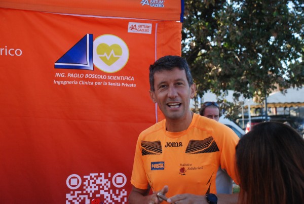 La Nostra Corsa - Santa Maria Run [CE] (07/09/2025) 0026