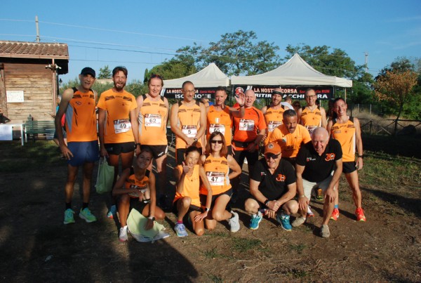 La Nostra Corsa - Santa Maria Run [CE] (07/09/2025) 0027