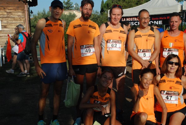 La Nostra Corsa - Santa Maria Run [CE] (07/09/2025) 0028