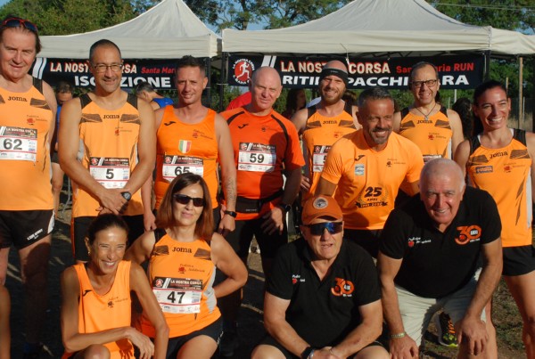 La Nostra Corsa - Santa Maria Run [CE] (07/09/2025) 0032