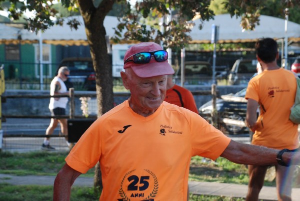 La Nostra Corsa - Santa Maria Run [CE] (07/09/2025) 0034