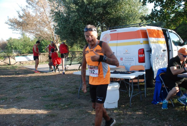La Nostra Corsa - Santa Maria Run [CE] (07/09/2025) 0035
