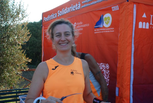 La Nostra Corsa - Santa Maria Run [CE] (07/09/2025) 0036