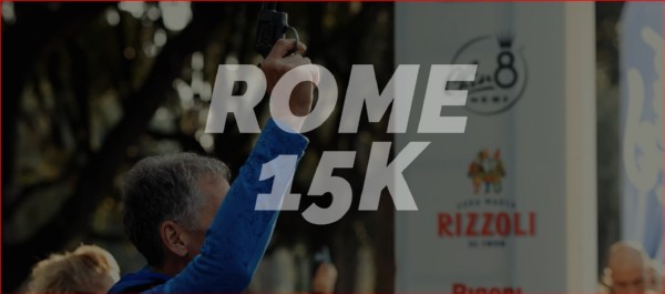 ROME 15K [TOP] (09/11/2025) 0001