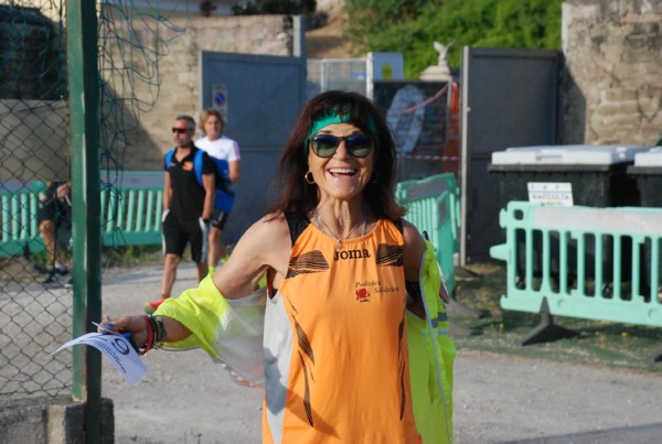 Millenium running [CE] (13/07/2025) 0002