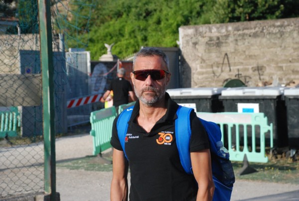 Millenium running [CE] (13/07/2025) 0003