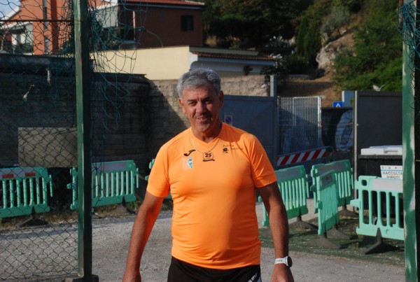 Millenium running [CE] (13/07/2025) 0006