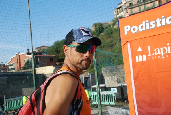 Millenium running [CE] (13/07/2025) 0008
