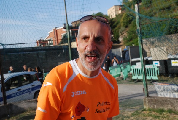 Millenium running [CE] (13/07/2025) 0009