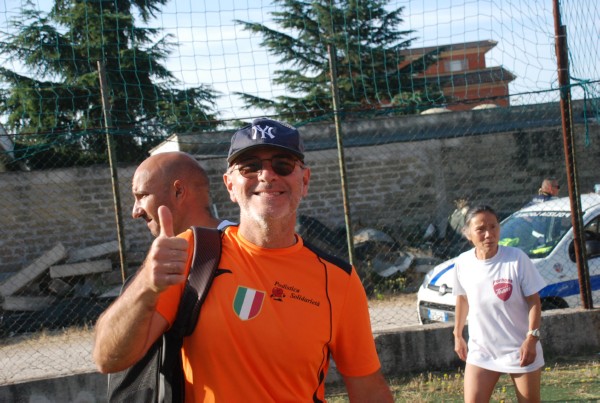 Millenium running [CE] (13/07/2025) 0010