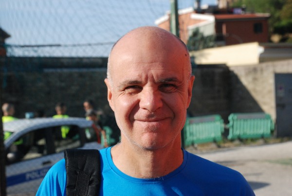 Millenium running [CE] (13/07/2025) 0011