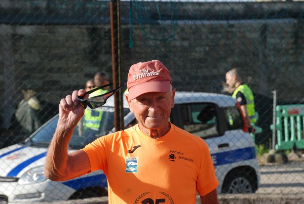Millenium running [CE] (13/07/2025) 0012