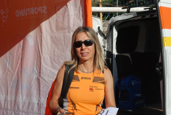 Millenium running [CE] (13/07/2025) 0013