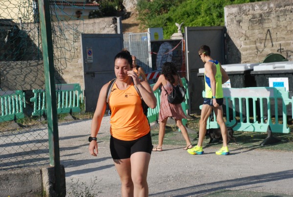 Millenium running [CE] (13/07/2025) 0014
