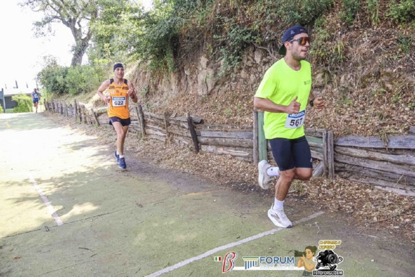Forum Cross (18/05/2025) 0014